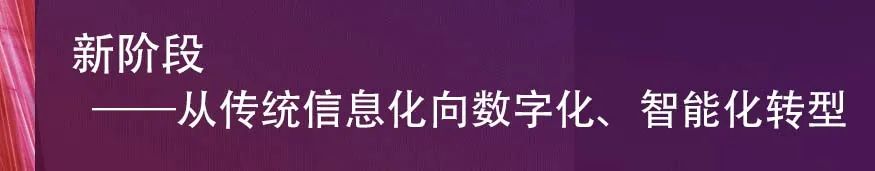 rewcdrq2iwfxhka7k3h1jong6l0cs1453501.jpg