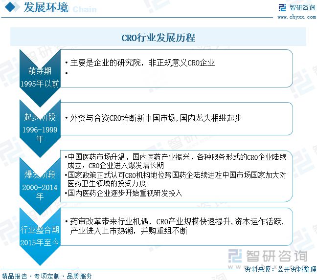 战略前景怎么写_品牌前景分析_一加的品牌战略与市场发展前景