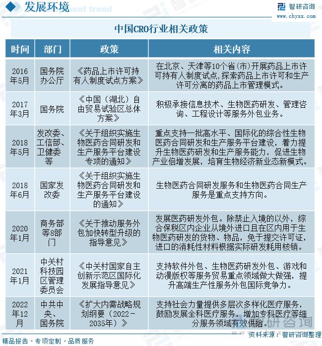 品牌前景分析_战略前景怎么写_一加的品牌战略与市场发展前景
