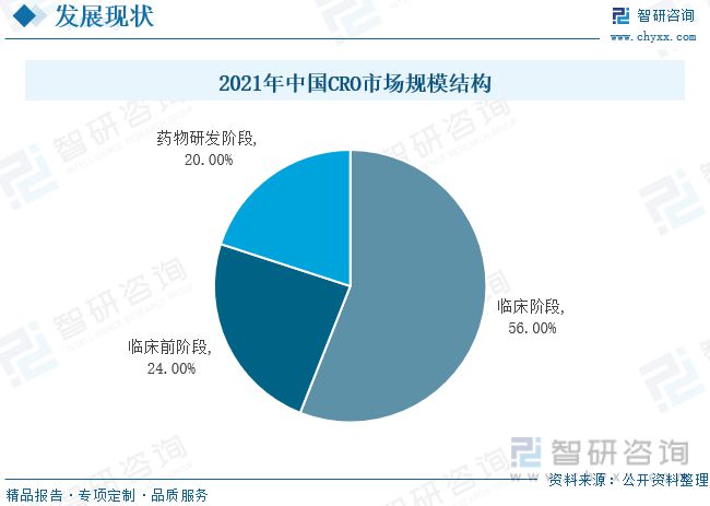 战略前景怎么写_一加的品牌战略与市场发展前景_品牌前景分析
