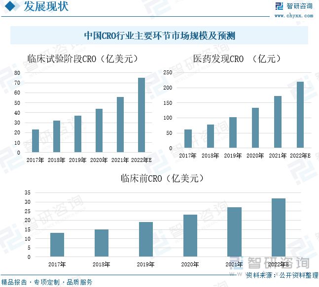 品牌前景分析_战略前景怎么写_一加的品牌战略与市场发展前景