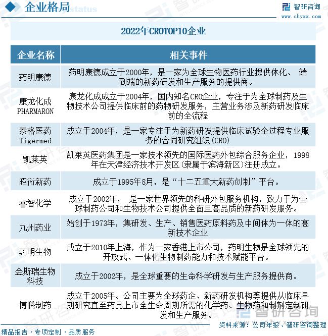 一加的品牌战略与市场发展前景_战略前景怎么写_品牌前景分析