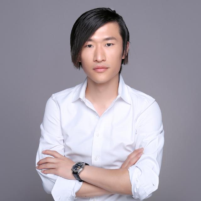 货币的背后是什么_数字货币背后的经济学逻辑_数字货币背后的经济学原理