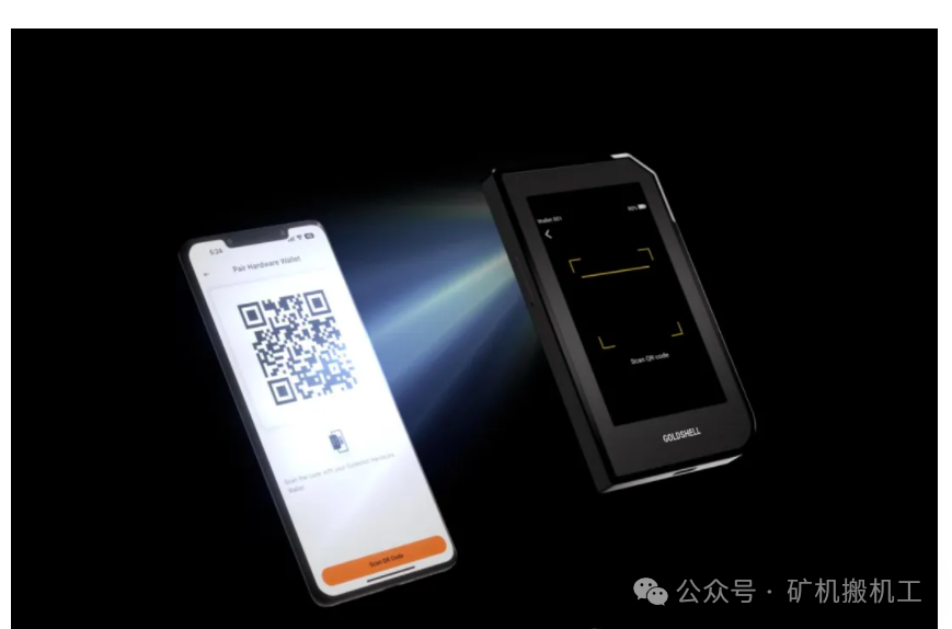 热钱包提供了便利性和可访问性，但它们也存在潜在的在线威胁风险。冷钱包通过将您的密钥保持离线状态来提供更高级别的安全性，但需要小心处理以避免资金丢失。根据您的需求和风险承受能力，在决定最适合您的比特币的_热钱包提供了便利性和可访问性，但它们也存在潜在的在线威胁风险。冷钱包通过将您的密钥保持离线状态来提供更高级别的安全性，但需要小心处理以避免资金丢失。根据您的需求和风险承受能力，在决定最适合您的比特币的_热钱包提供了便利性和可访问性，但它们也存在潜在的在线威胁风险。冷钱包通过将您的密钥保持离线状态来提供更高级别的安全性，但需要小心处理以避免资金丢失。根据您的需求和风险承受能力，在决定最适合您的比特币的