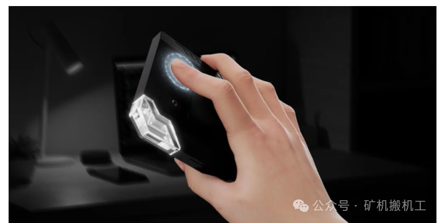 热钱包提供了便利性和可访问性，但它们也存在潜在的在线威胁风险。冷钱包通过将您的密钥保持离线状态来提供更高级别的安全性，但需要小心处理以避免资金丢失。根据您的需求和风险承受能力，在决定最适合您的比特币的_热钱包提供了便利性和可访问性，但它们也存在潜在的在线威胁风险。冷钱包通过将您的密钥保持离线状态来提供更高级别的安全性，但需要小心处理以避免资金丢失。根据您的需求和风险承受能力，在决定最适合您的比特币的_热钱包提供了便利性和可访问性，但它们也存在潜在的在线威胁风险。冷钱包通过将您的密钥保持离线状态来提供更高级别的安全性，但需要小心处理以避免资金丢失。根据您的需求和风险承受能力，在决定最适合您的比特币的