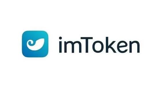 球球大作战体验服官网_资产保全工作总结_token.im安卓版官网的多语言支持，确保全球用户都能顺利进行数字资产管理与交易。