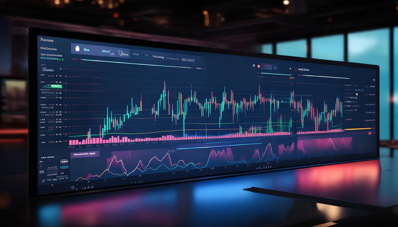 银联钱包和顺康资产_数字资产投资的全新起点：token钱包如何为用户提供丰富的教育资源与投资工具？_丰富教育形式