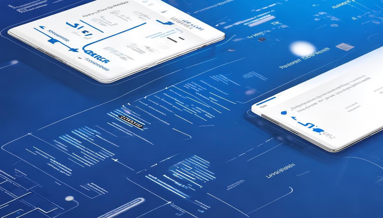 tokenim钱包app的安全协议与合规性分析，确保用户在下载时的合法性与安全性。_性安全包含那些方面_性安全包括哪些方面