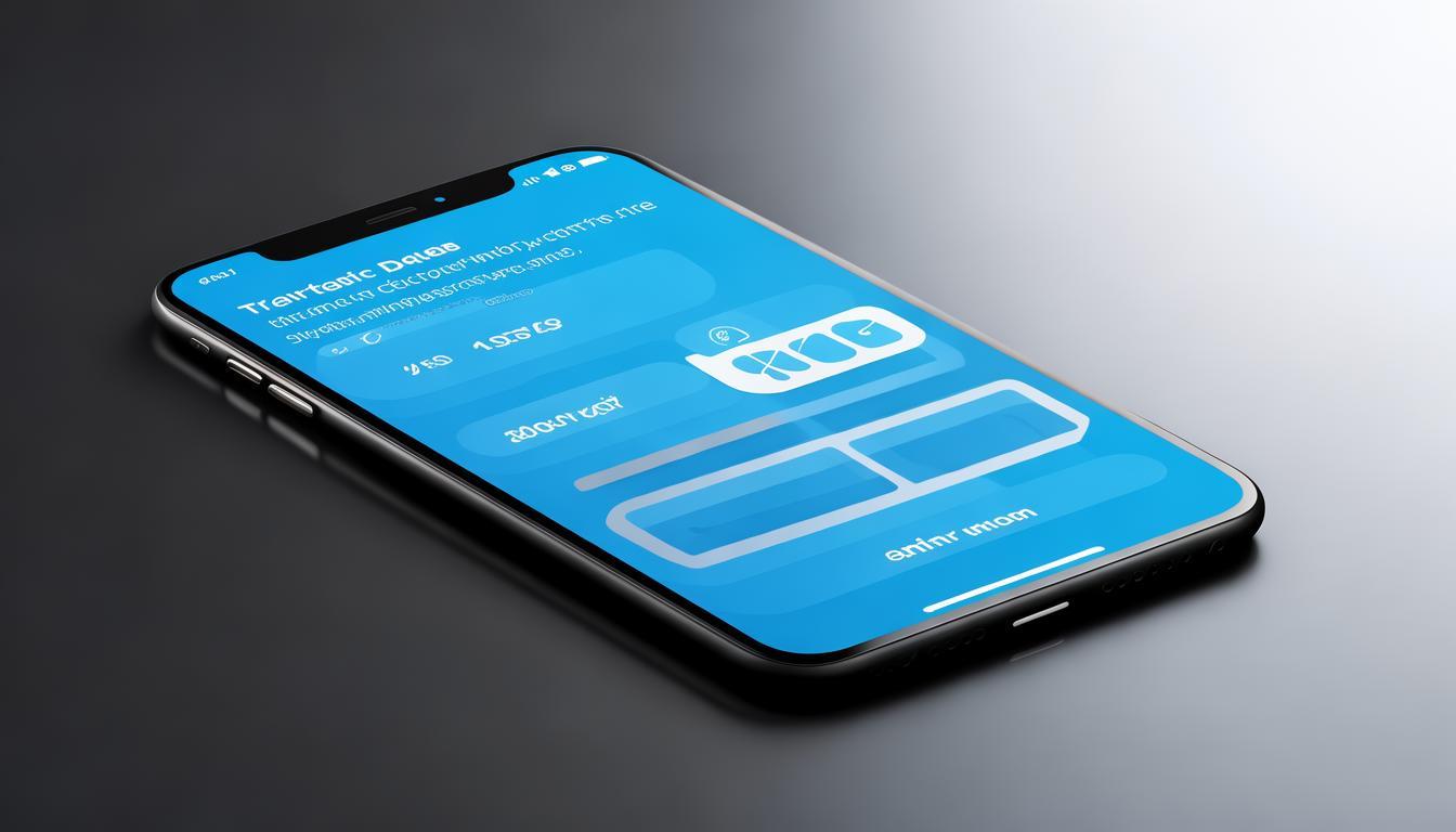 android钱包_token.im安卓钱包_imtoken安卓版的多币种支持及管理方法