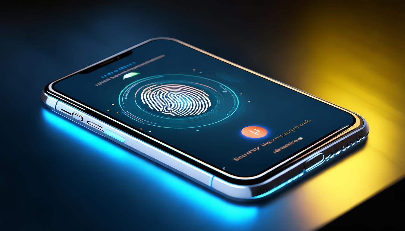 imtoken下载中心APP体验进化历程_imtoken苹果下载_尚德机构个人中心app下载