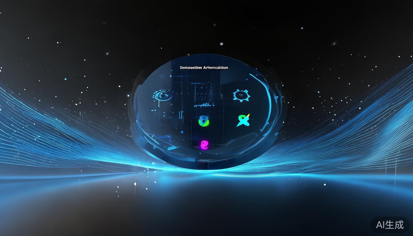 如何通过imToken 2.0钱包安卓版改善用户体验与功能？_android钱包_钱包版本