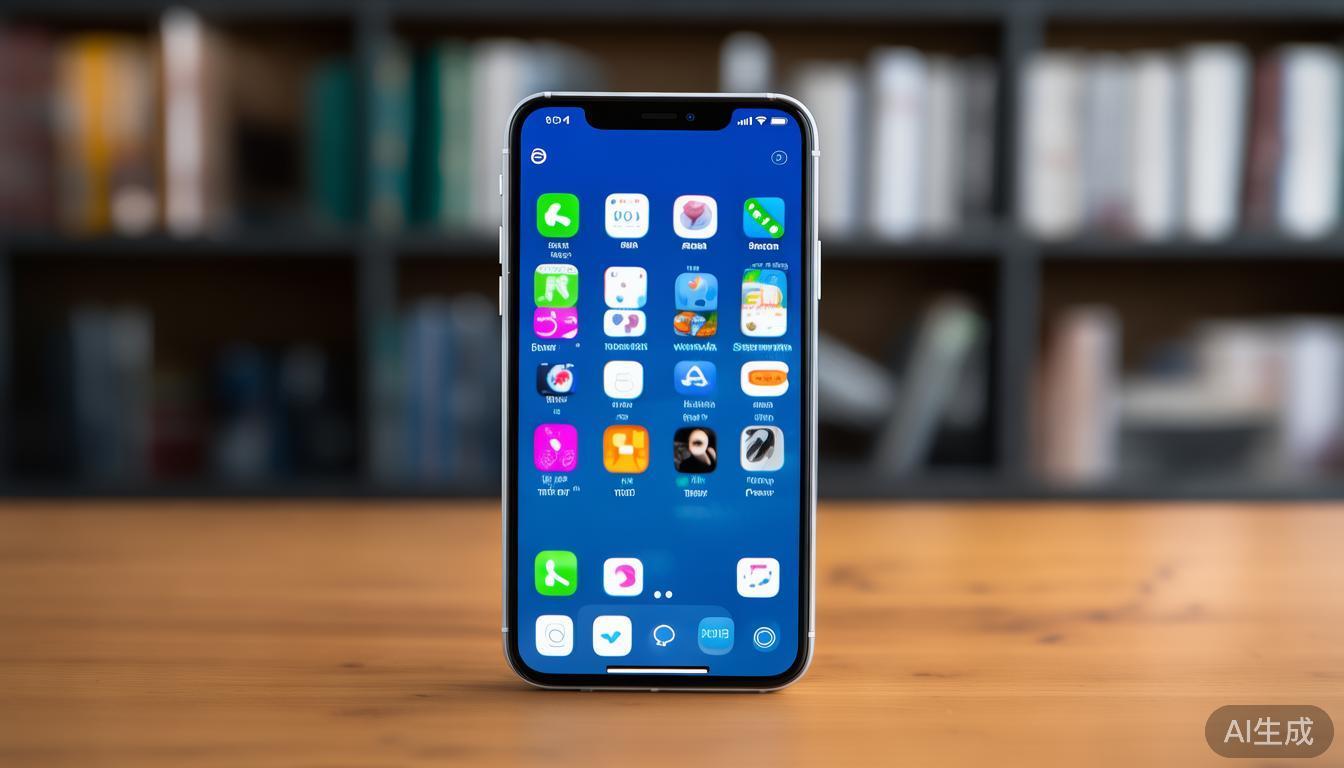 如何在imToken安卓版下载app中确保数据安全?_安卓手机下载显示数据包已损坏_安卓手机显示为保护数据安全