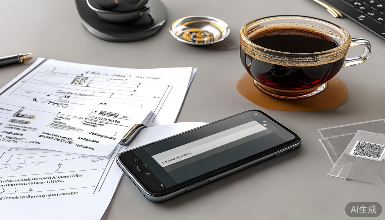 如何对比imToken正版网站的软件版本?_如何对比imToken正版网站的软件版本?_如何对比imToken正版网站的软件版本?