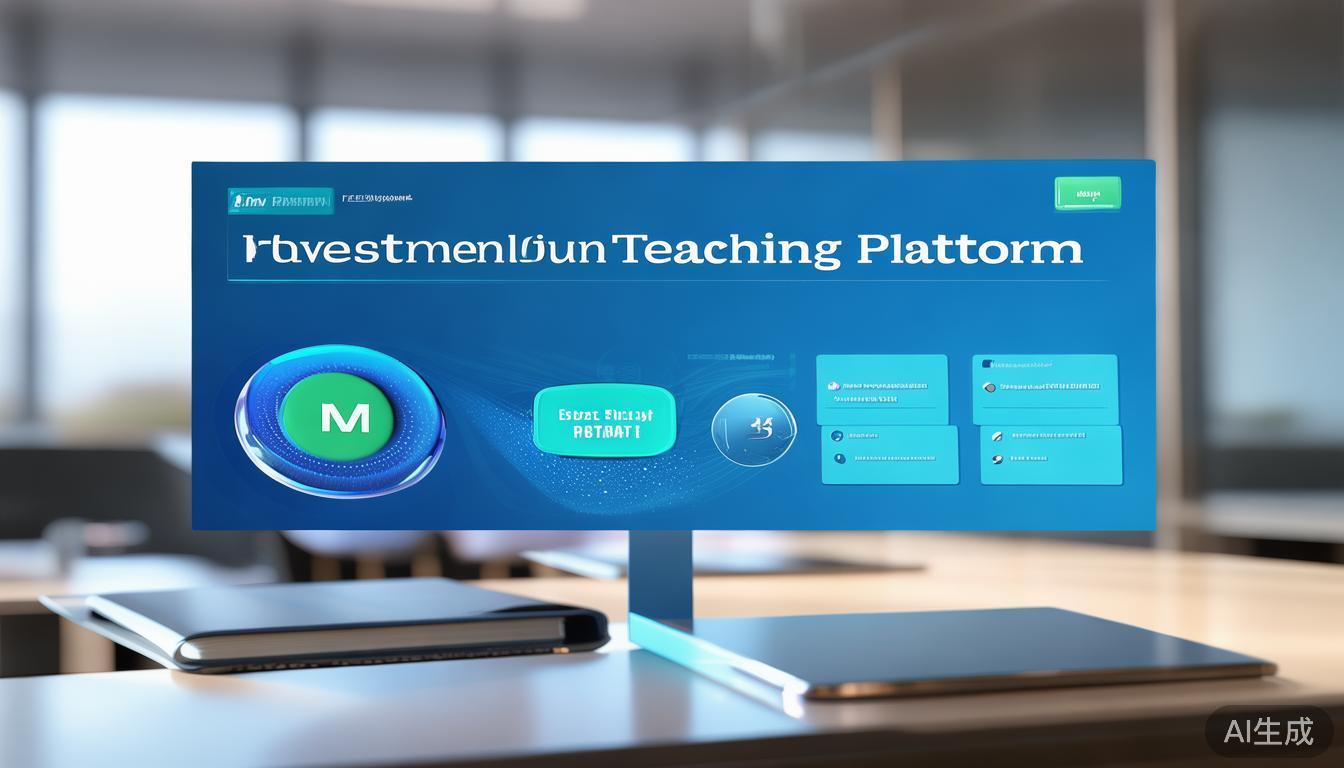 doit.im官网_im钱包官网的投资者教育平台介绍_网银钱包官网