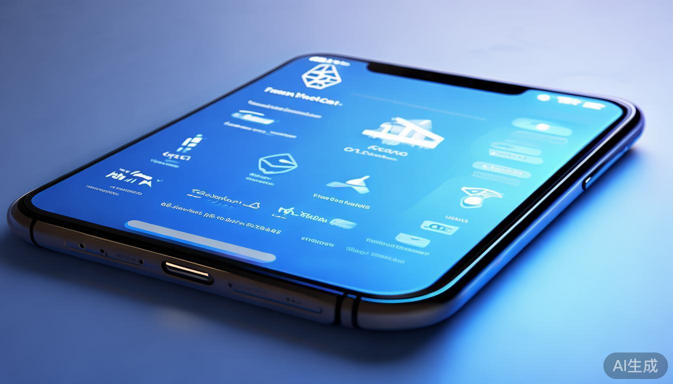 草社区榴最新地址免费_cl社区手机版最新地址_最新imToken免费版的社区倡导与合作模式