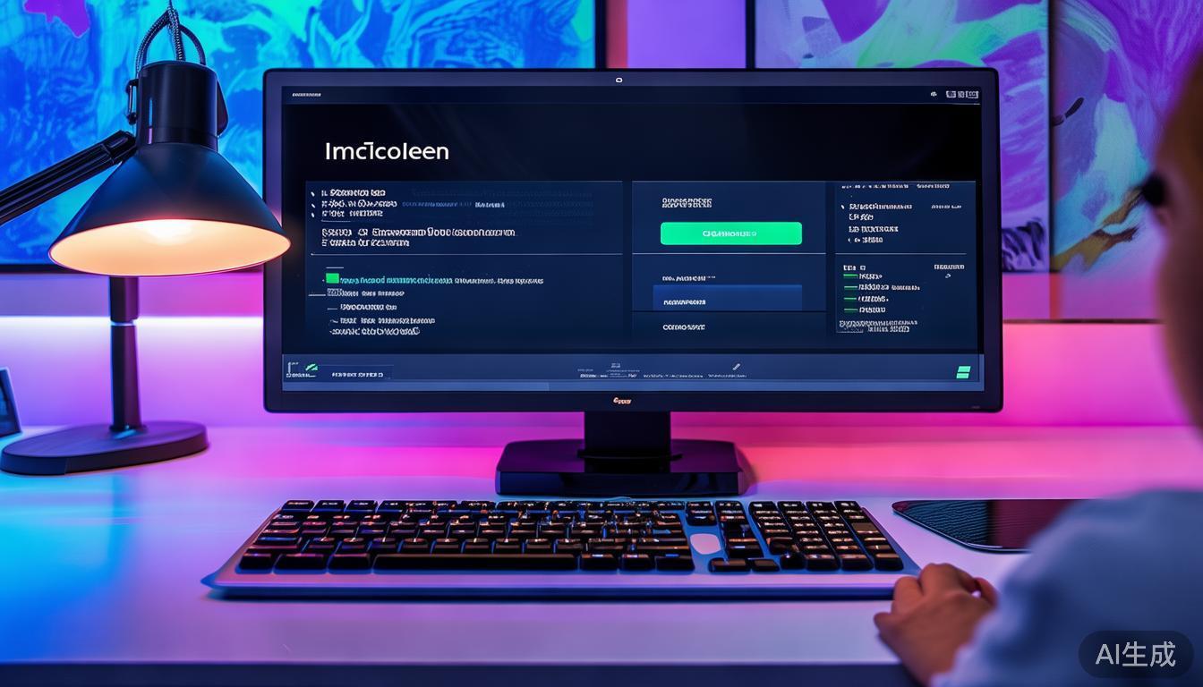 imToken官方网站的资产流动性管理工具_流动资产管理政策_流动资产(1982)