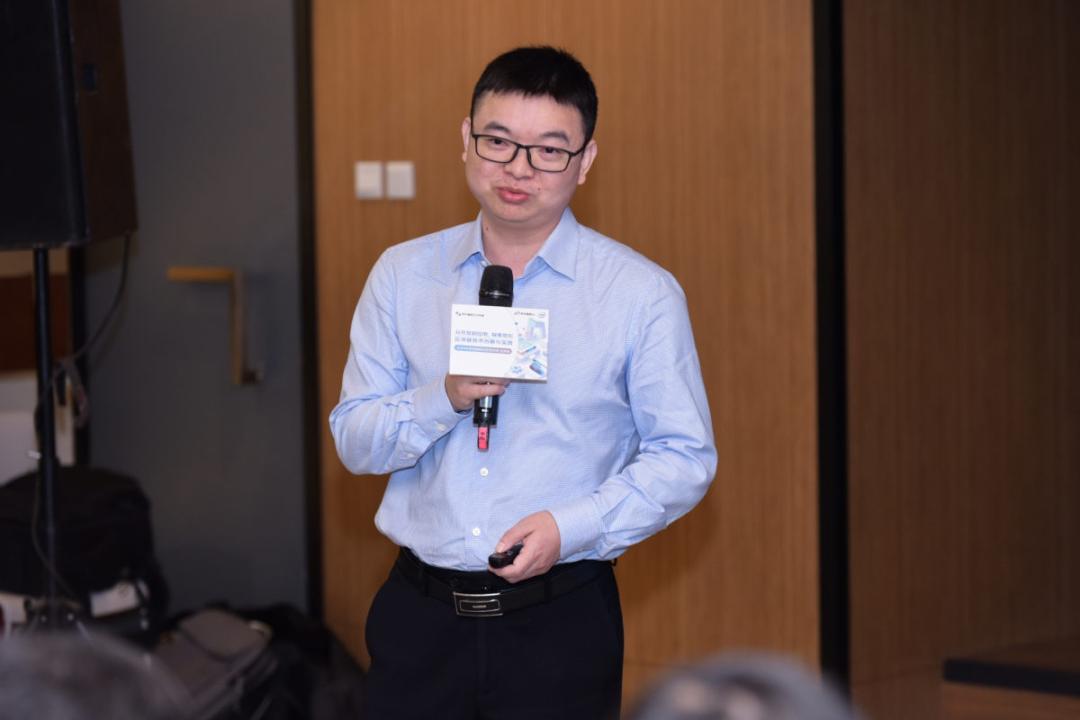 从技术到应用：虚拟货币在供应链中的实际使用案例研究_虚拟币应用链lsk_虚拟币应用场景