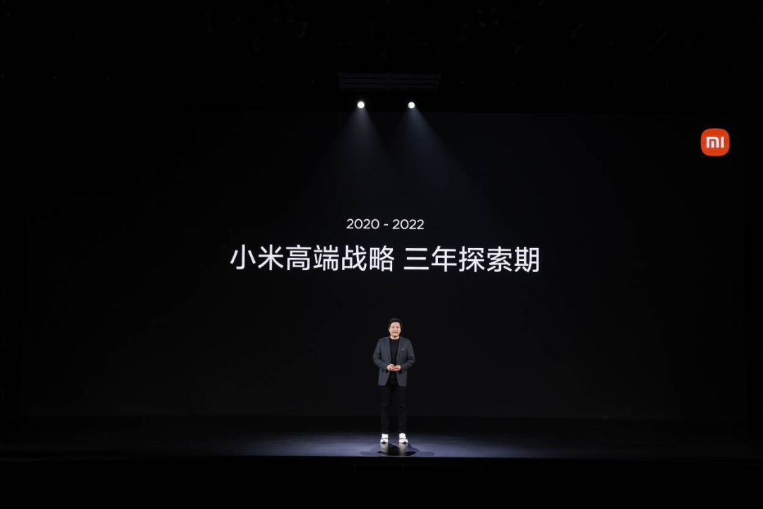 在质量与科技之间：小米汽车的选择_小米汽车知乎_小米汽车的优势和劣势