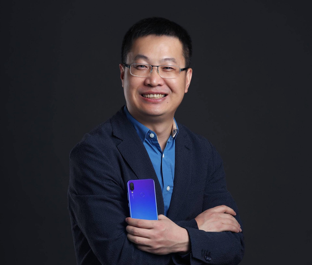 在质量与科技之间：小米汽车的选择_小米汽车知乎_小米汽车的优势和劣势