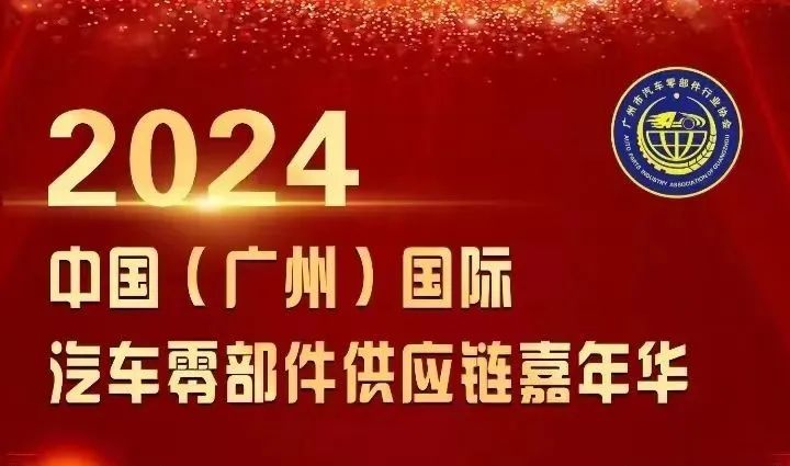 小米汽车的优势和劣势_小米汽车知乎_在质量与科技之间：小米汽车的选择