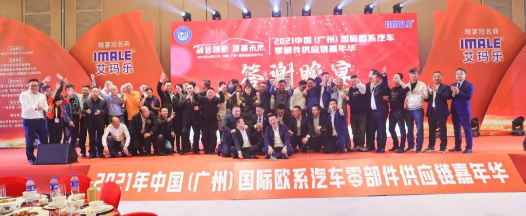 小米汽车知乎_小米汽车的优势和劣势_在质量与科技之间：小米汽车的选择