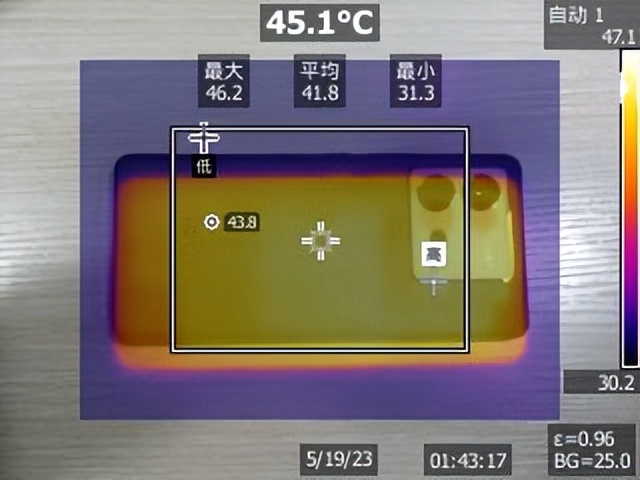 iQOO最新旗舰手机评测：性能与设计的完美结合_性能手机_性能好的手机推荐知乎