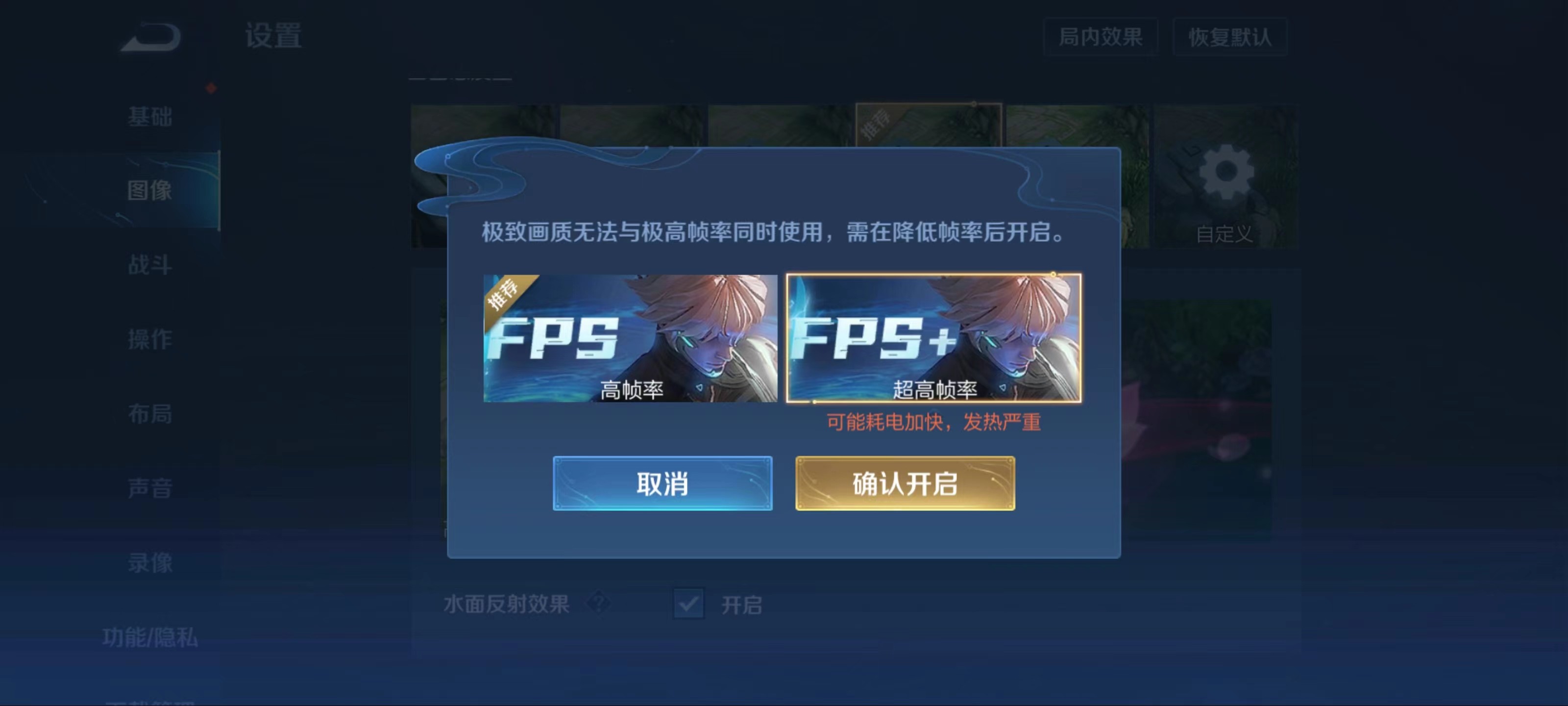 性能好的手机推荐知乎_性能手机_iQOO最新旗舰手机评测：性能与设计的完美结合