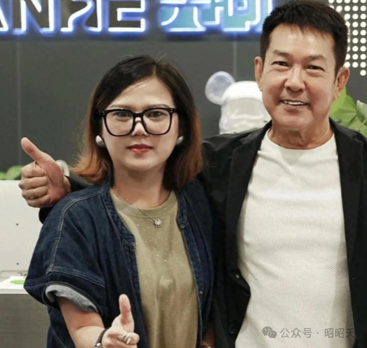 元彪的影响力在电影产业的发展_元彪的影响力在电影产业的发展_元彪的影响力在电影产业的发展