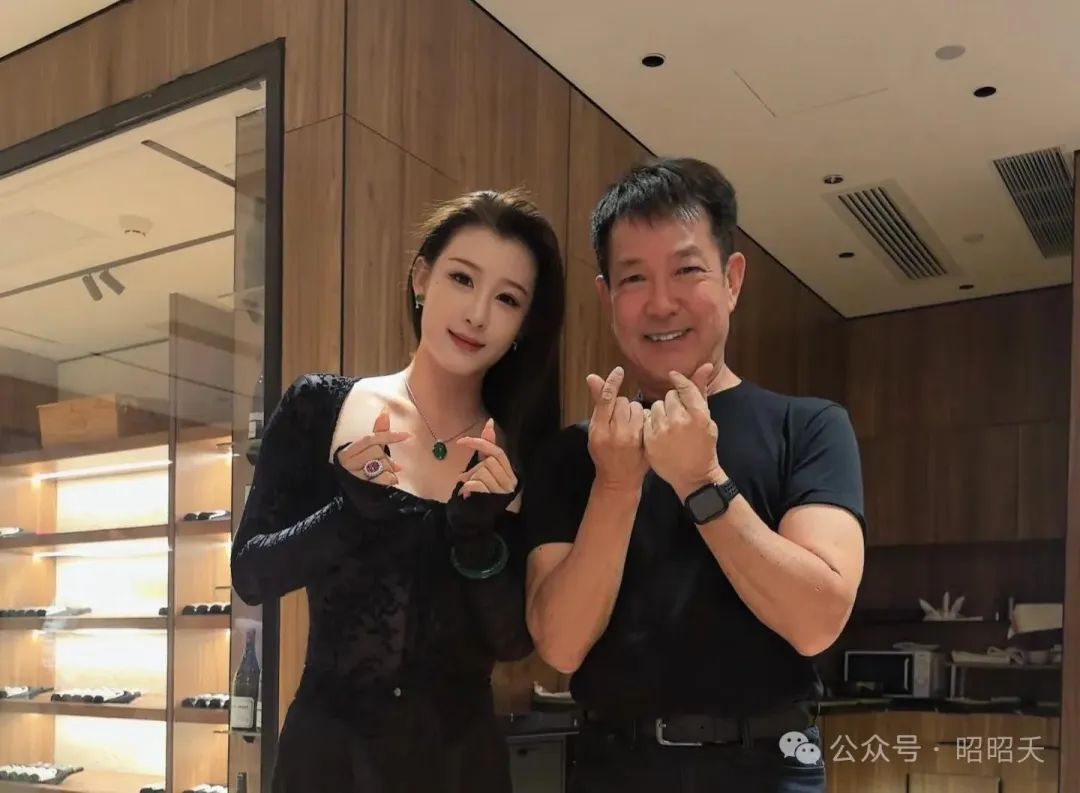 元彪的影响力在电影产业的发展_元彪的影响力在电影产业的发展_元彪的影响力在电影产业的发展