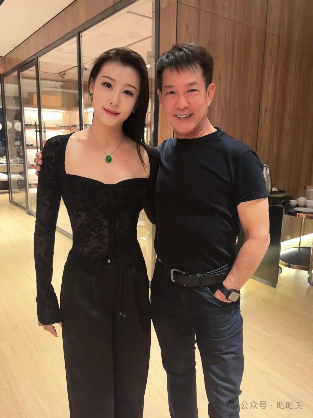 元彪的影响力在电影产业的发展_元彪的影响力在电影产业的发展_元彪的影响力在电影产业的发展