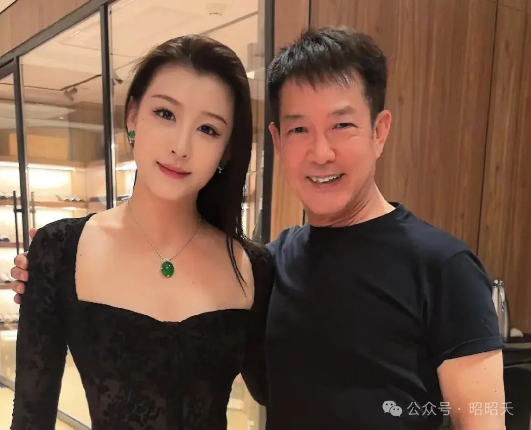 元彪的影响力在电影产业的发展_元彪的影响力在电影产业的发展_元彪的影响力在电影产业的发展