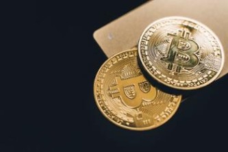 imToken钱包注册及使用教程！