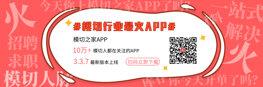 小米手机的销售量和销售额_小米占手机市场份额_从销量看小米手机的市场占比