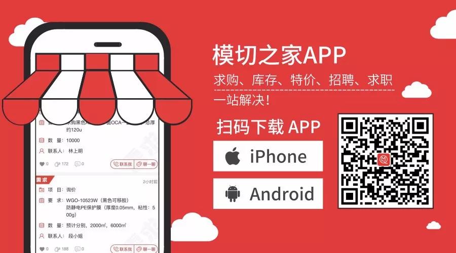 小米手机的销售量和销售额_小米占手机市场份额_从销量看小米手机的市场占比
