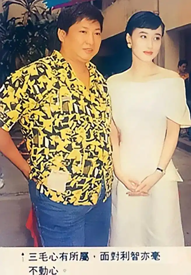 武侠电影大师洪金宝经典视频_洪金宝：武侠电影的经典大师_洪金宝指导的武侠电影