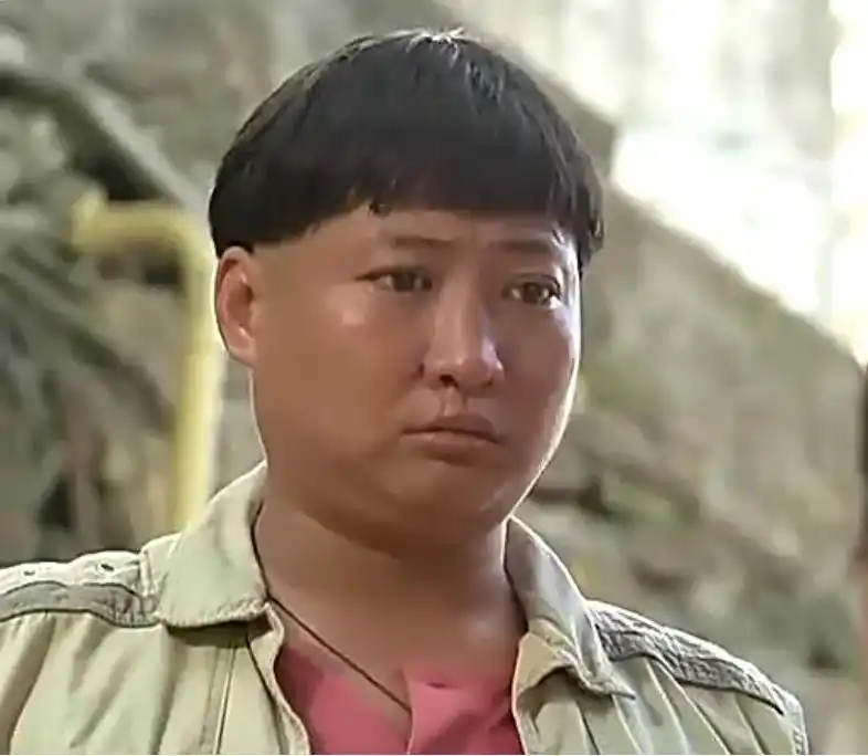 洪金宝指导的武侠电影_武侠电影大师洪金宝经典视频_洪金宝：武侠电影的经典大师