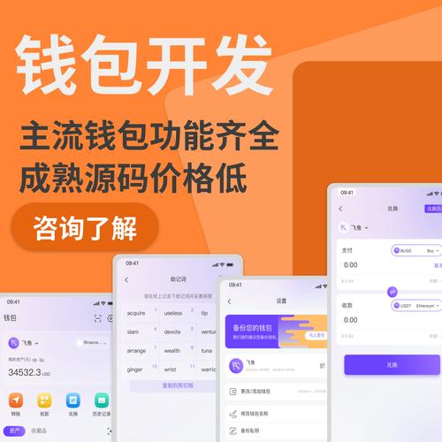 生态资产是什么_生态钱包是什么意思_token钱包网址的行业合作与伙伴关系，探讨其如何推动数字资产市场的生态发展。