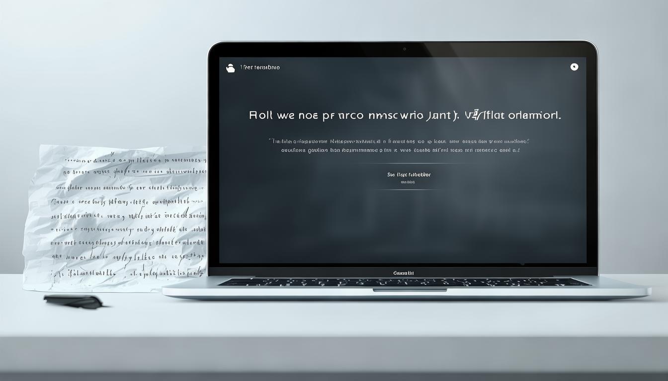 token.im安卓钱包_如何在安卓设备上成功下载imToken钱包_下载个imtoken钱包