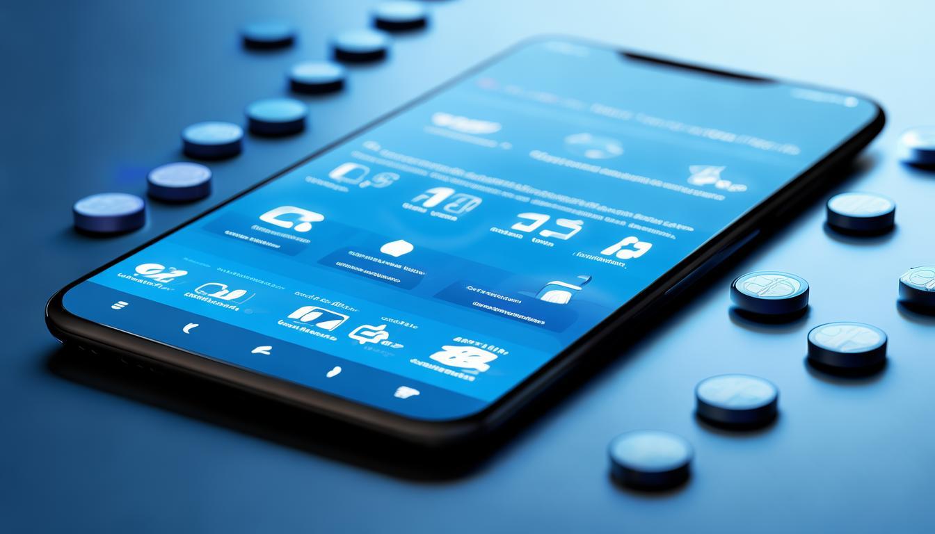 钱包下载地址_如何在安卓设备上免费下载im钱包App？_钱包app下载最新