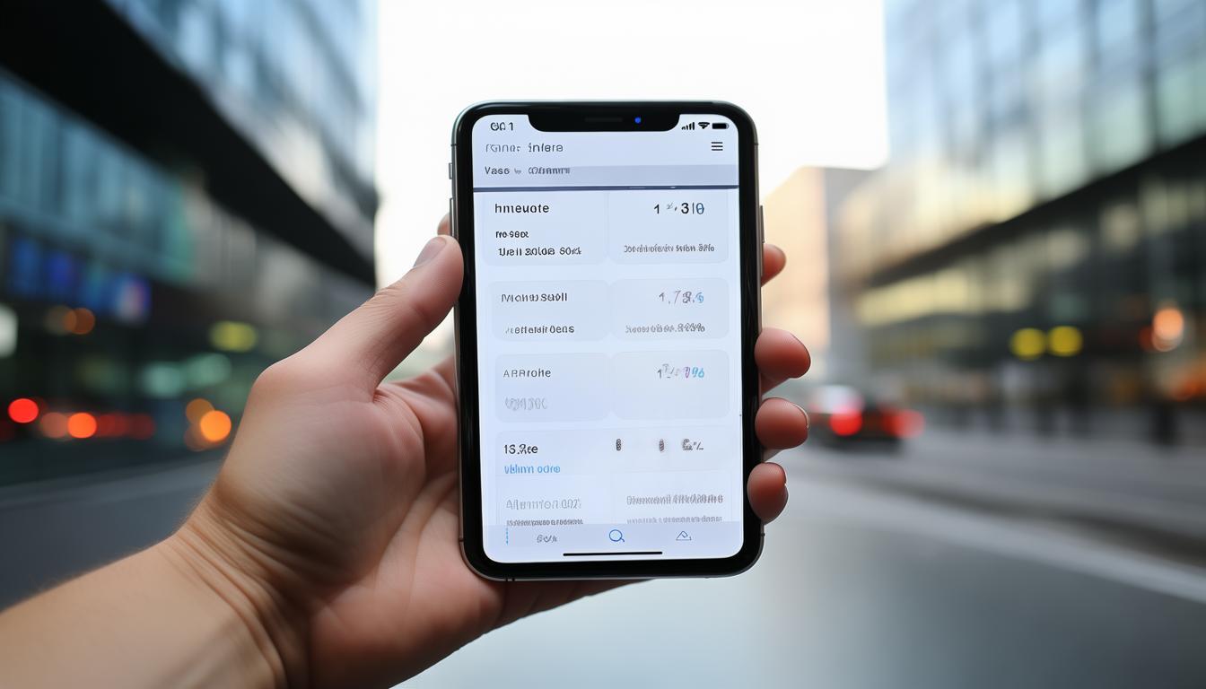 imToken国外版安全性_imToken国外版优势_2. 解密imToken国外版：你不可不知的加密钱包优势