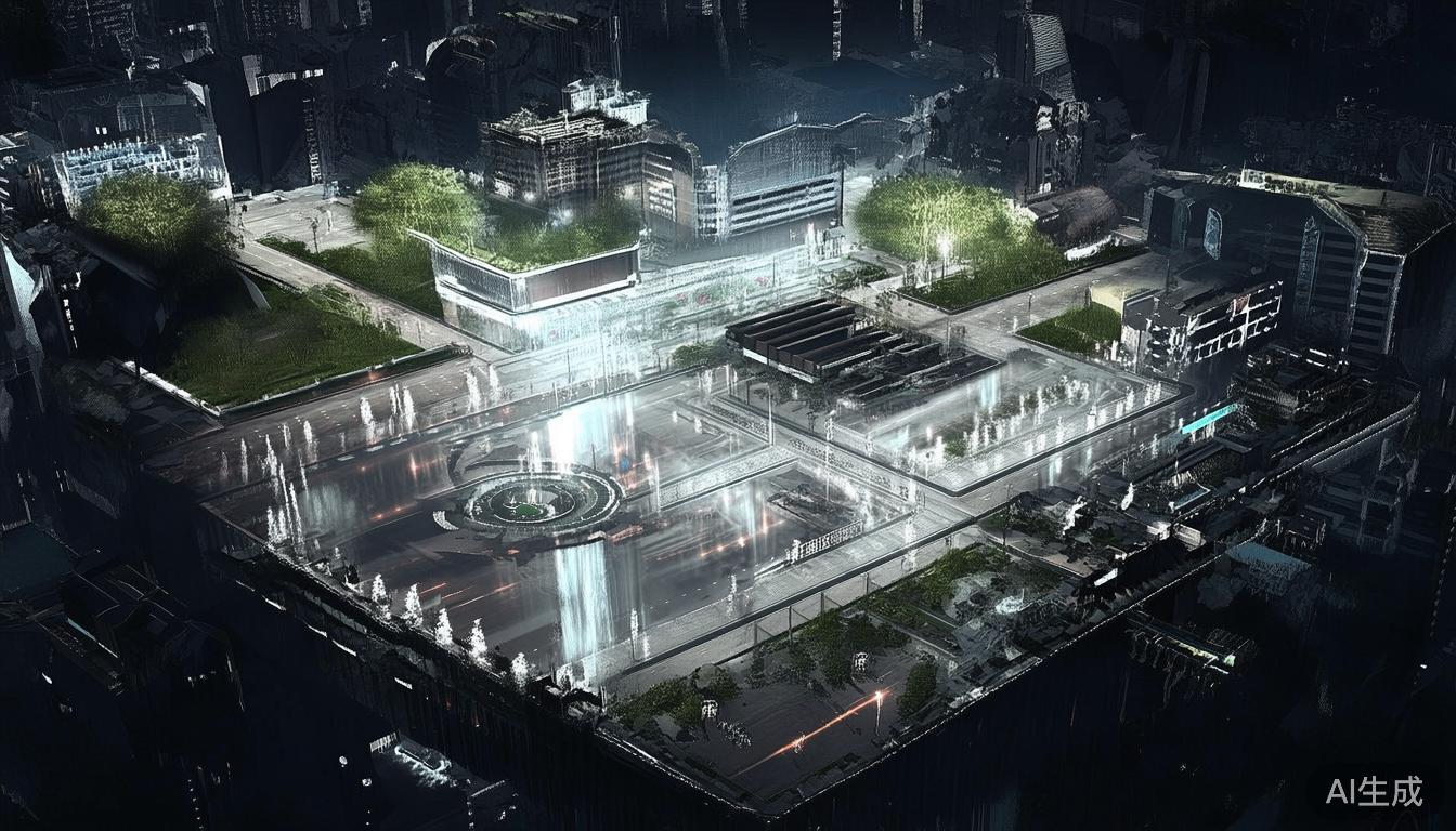 钱包应用下载_钱包应用app_深入研究imToken钱包官网地址的功能提升与应用