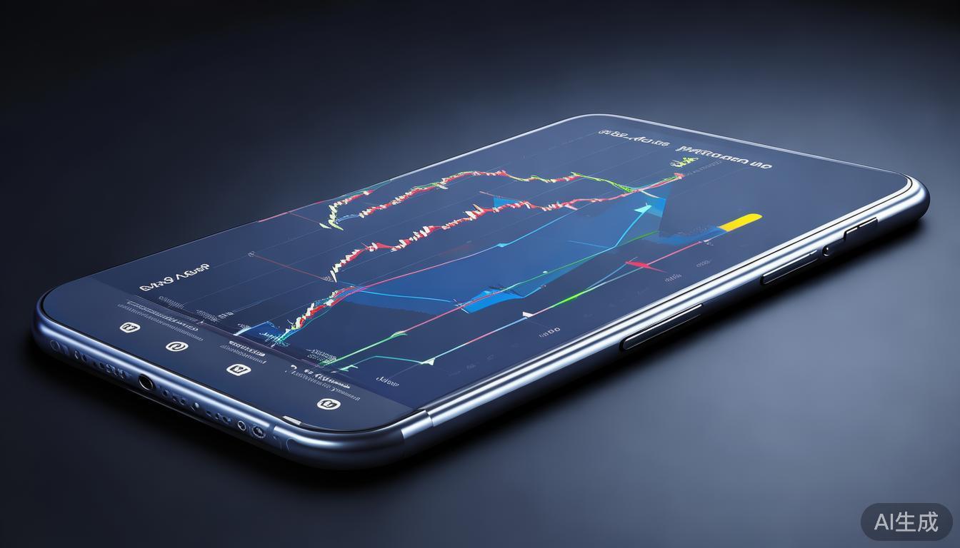 如何在imToken钱包官网app下载中查看实时行情？_钱包最新消息_钱包官方网站
