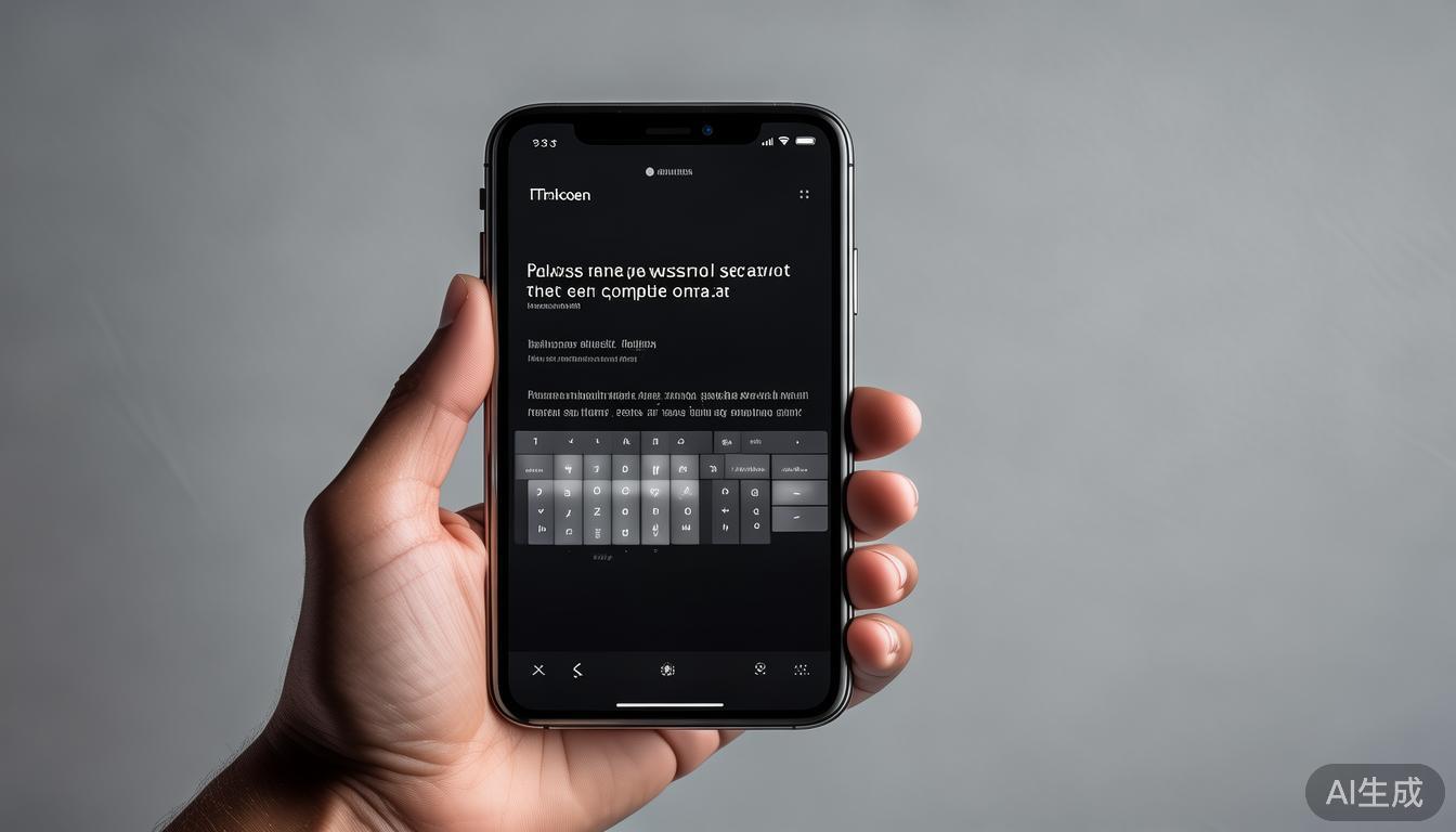 imtoken下载中心APP冷启动测评_冷启动问题解决方案_冷启动装置是什么