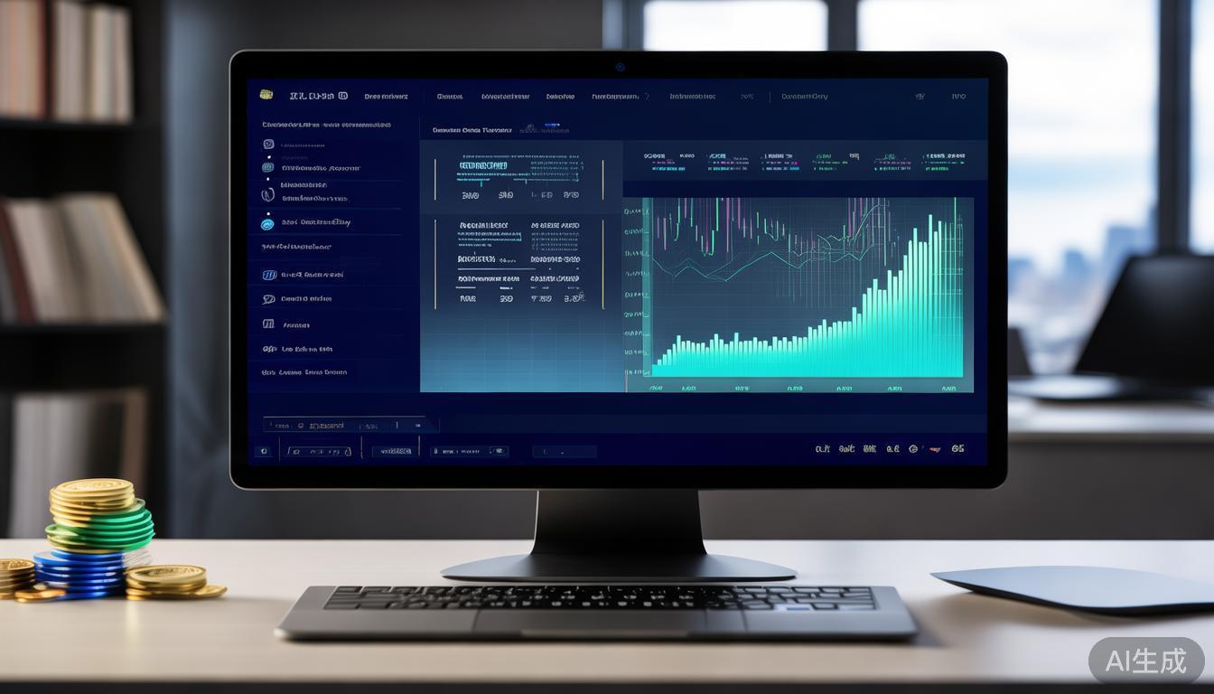如何通过imToken下载安装支持用户投资决策?_投资决策辅助系统_投资决策人
