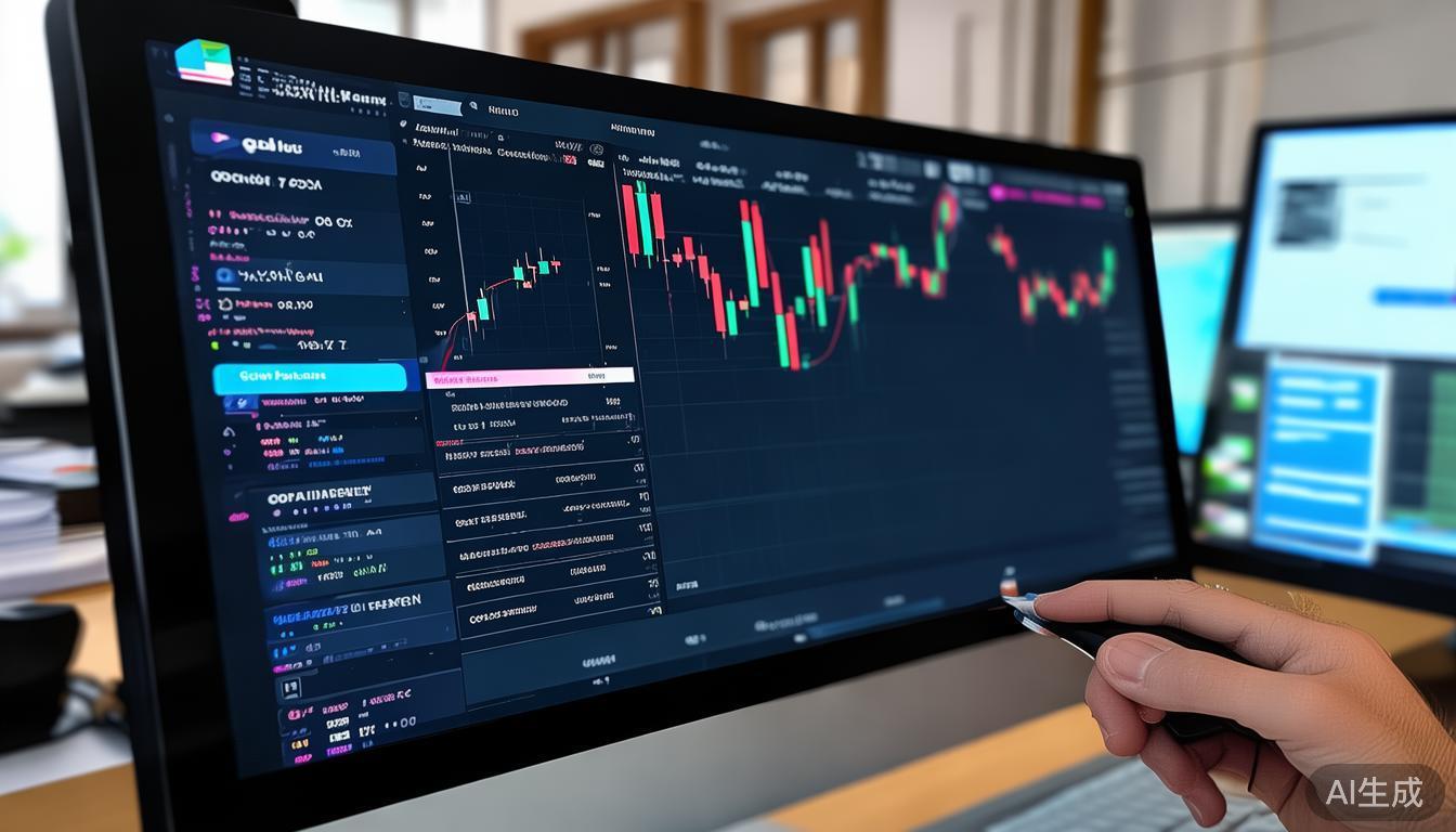 虚假交易没有清洗机会_学习如何在imToken通用版中捕捉交易机会?_交易机会