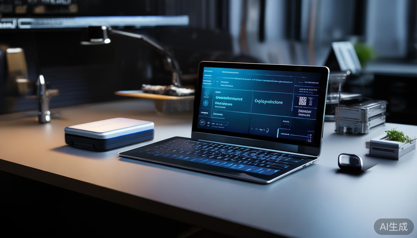 imToken冷钱包的操作指引与用户经验_imtoken2.0冷钱包_imtoken怎么做冷钱包