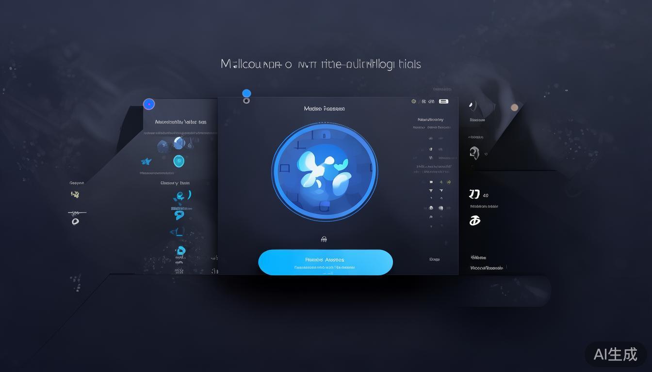 钱包应用是干什么的_钱包需求_imToken钱包下载的重要性与市场适应性分析