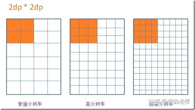 畅享系列：实用与性价比的最佳平衡_实用性价平衡畅享最佳系列产品_畅享性价比高的手机