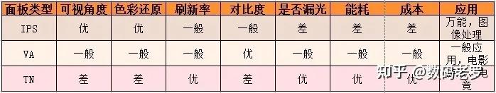 实用性价平衡畅享最佳系列产品_畅享性价比高的手机_畅享系列：实用与性价比的最佳平衡