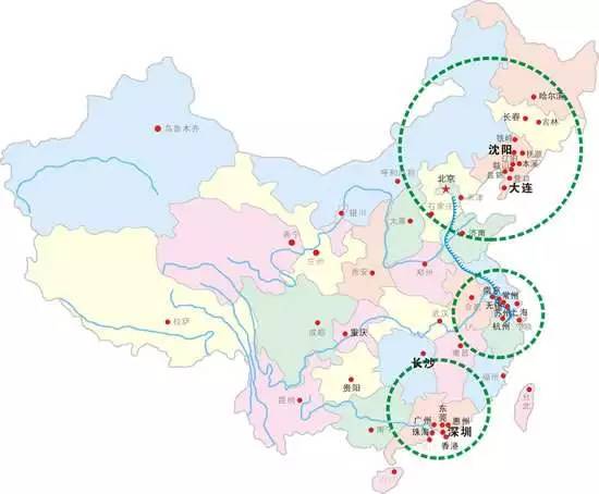 便捷操作的背后：最新手机系统的设计思路_手机操作示意图_操作的便捷性指什么